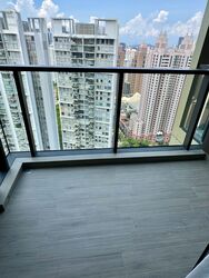 Irwell Hill Residences (D9), Apartment #639088601